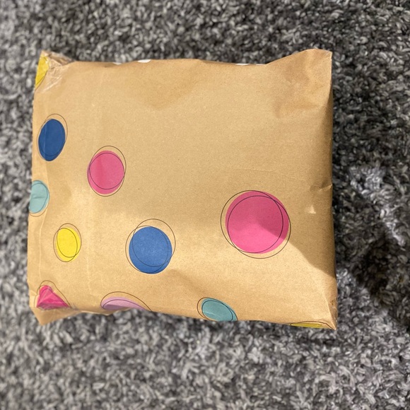 ANNOUNCEMENT 📣 - Picture 3 of 4